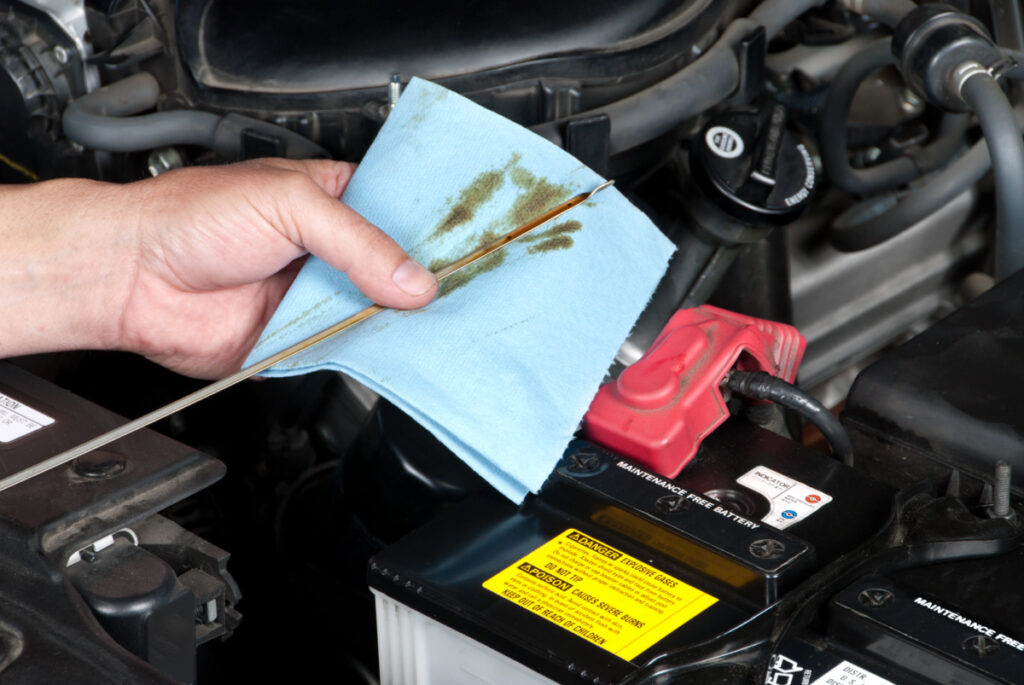 express-oil-change-near-me-with-great-prices-and-service