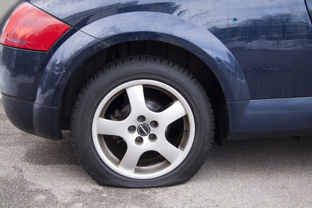 flat-tire-repair-near-me-choose-kernersville-auto-center