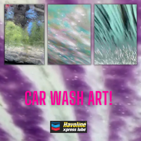 car wax near me