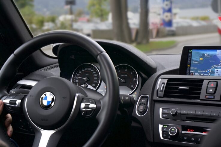 auto diagnostics near me