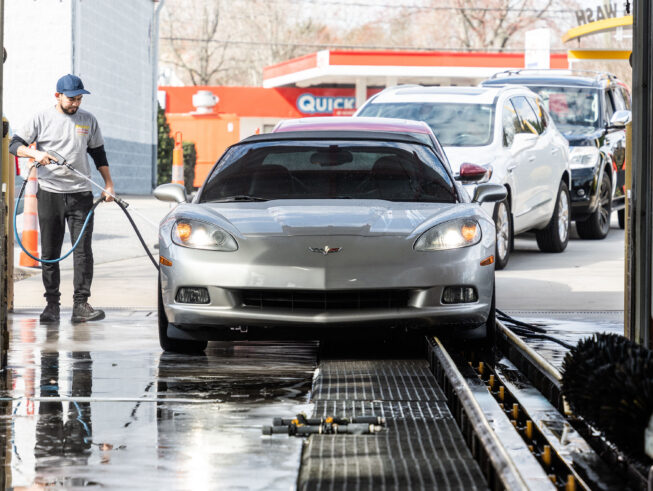 auto repair near me